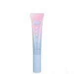 SuperShades Let’S Go Blue Everyday Lip Balm 12ml