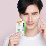 ⁦Oxe Cure Acne Clear Powder Mud 7g⁩ - الصورة ⁦3⁩