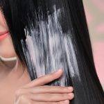 ⁦Kota Cosmetics Keratin Treatment Double Care 250 ml⁩ - الصورة ⁦2⁩