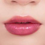⁦SuperShades Let’s Go Black Everynight Lip Balm 12ml⁩ - الصورة ⁦2⁩