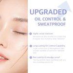 ⁦CHILLAB Lavender Matte Powder 10 g⁩ - الصورة ⁦3⁩