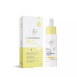 Love Potion Super Whitening Serum 15 ml