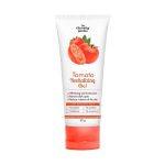 Tomato Revitalizing Gel The Charming Garden 50 gr