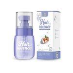 Hair Essence Double Cheveux Sérum