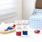 ⁦Founder Skin Radical Dark Spot Corrector Cream 30 g⁩ - الصورة ⁦2⁩