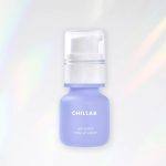 CHILLAB Airy White Tone Up Cream SPF40PA+++ 30 g