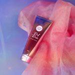 ⁦Lotion parfumée Cathy Doll Red Rule 150 ml⁩ - الصورة ⁦2⁩