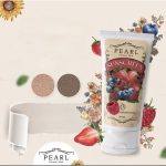 ⁦Pearl Sunscreen Cream SPF 50 PA+++⁩ - الصورة ⁦2⁩