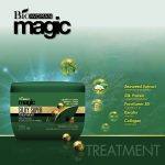 ⁦BioWomen's Magic Silky Super Treatment 250 ml⁩ - الصورة ⁦2⁩