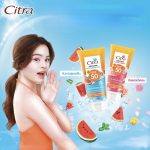 ⁦Citra Flower Blossom Serum 170 ml⁩ - الصورة ⁦3⁩
