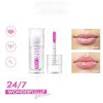 DAZZLE ME 24/7 Wonderful lip Serum