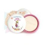 Zendori Baby Powder 24 g