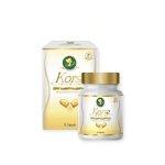 Korse by Herb Vip 15 capsules