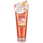 Cathy Doll Give Me Twice Parfum Lotion 150 ml