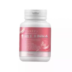 Reejunna Glutathione 20 tablets