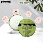⁦Nixoderm Ointment Cream 20 g⁩ - الصورة ⁦3⁩