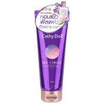 Cathy Doll Like A Virgin Parfum Lotion 150 ml
