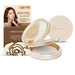 Srichand Skin Essential Compact Powder 9 g
