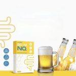 ⁦كبسولات إنقاص الوزن So Ni NQ New Queen⁩ - الصورة ⁦8⁩