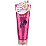 Cathy Doll Jet Set Go Parfum Lotion 150 ml