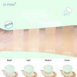 ⁦Dr.PONG ACNE ACE Powder 9 g №002⁩ - الصورة ⁦2⁩