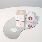 ⁦Tender Arbutin Cream 10 g⁩ - الصورة ⁦2⁩