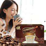 ⁦Lishou Slimming Coffee 10X⁩ - الصورة ⁦2⁩