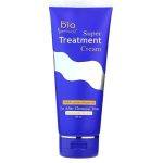 Green Bio Super Treatment Hair Cream 150 ml