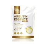 Maysio Arbutin Essence 300 ml