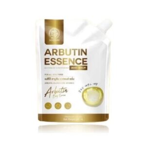 Maysio Arbutin Essence 300 ml