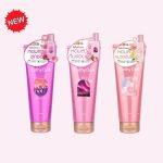 ⁦Cathy Doll Pink Heaven Parfum Lotion 150 ml⁩ - الصورة ⁦2⁩