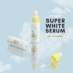 ⁦Love Potion Super Whitening Serum 15 ml⁩ - الصورة ⁦3⁩