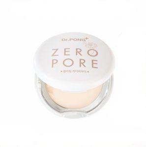 Dr.PONG ZERO PORE Blurring K-powder