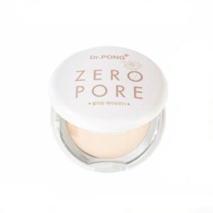 Dr.PONG ZERO PORE Blurring K-powder