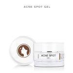 Tender Acne Spot Gel 10 g