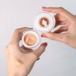 ⁦Tender Acne Spot Gel 10 g⁩ - الصورة ⁦3⁩