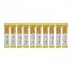 Dongkook Elina C Vitamin C 2000 mg 10 sachets