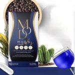 ⁦كبسولات إنقاص الوزن MOD S MOD SLIM⁩ - الصورة ⁦3⁩