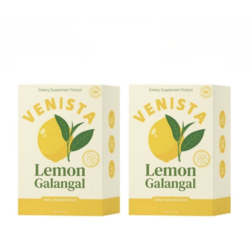 th-11134207-7r98u-ln8w5txbgpc950 Venista Detox Lemon Galangala 1+1 هدية - الصورة 1