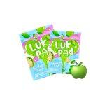 Clean Herb Luk Pad Detox 2 packs