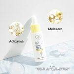 ⁦Love Potion Super Whitening Serum 15 ml⁩ - الصورة ⁦4⁩