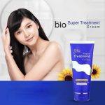 ⁦Green Bio Super Treatment Hair Cream 150 ml⁩ - الصورة ⁦3⁩