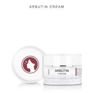 Tender Arbutin Cream 10 g