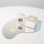 ⁦Tender Acne Spot Gel 10 g⁩ - الصورة ⁦2⁩