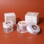 ⁦Tender Acne Spot Gel 10 g⁩ - الصورة ⁦4⁩