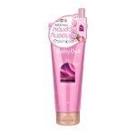 Cathy Doll Yes Please Parfum Lotion 150 ml