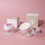 ⁦Tender Arbutin Cream 10 g⁩ - الصورة ⁦3⁩