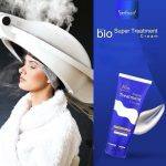 ⁦Green Bio Super Treatment Hair Cream 150 ml⁩ - الصورة ⁦2⁩