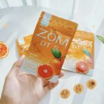 ⁦Colla Rich ZOM DT. الحزمة الثانية مجانية!⁩ - الصورة ⁦11⁩