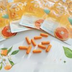 ⁦Colla Rich ZOM DT. الحزمة الثانية مجانية!⁩ - الصورة ⁦10⁩